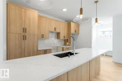 Interior photo 4 of 172 Catria PT