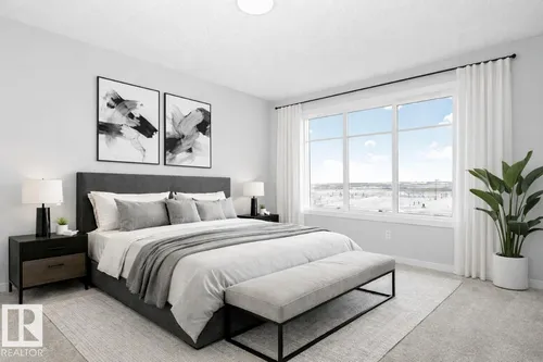 719 Cambrian BV, Sherwood Park - $427,689