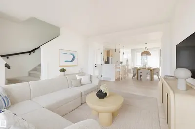 Interior photo 1 of 172 Catria PT