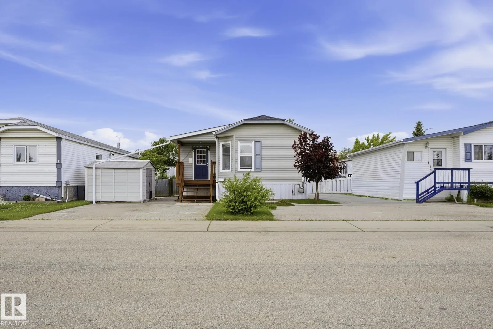 120 SPRINGFIELD CR, Spruce Grove - 4 bedroom Detached Single Family for sale