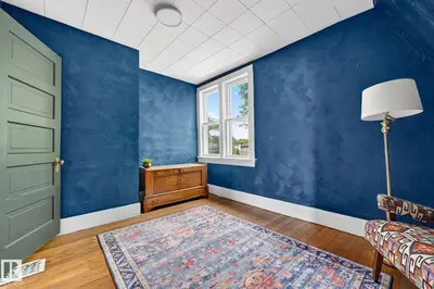 Interior photo 3 of 12201 95 ST NW