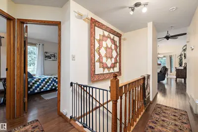 Interior photo 2 of 60213 RGE ROAD 260