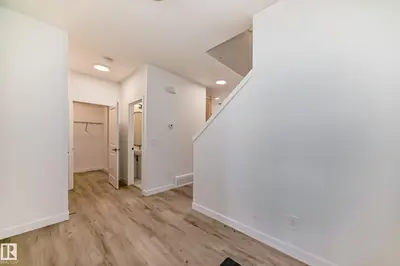 Interior photo 1 of 8255 Kiriak LO SW