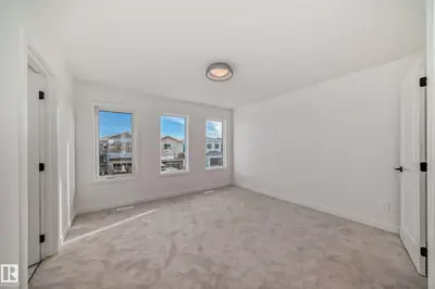 Interior photo 2 of 8255 Kiriak LO SW