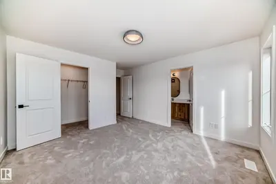 Interior photo 3 of 8255 Kiriak LO SW