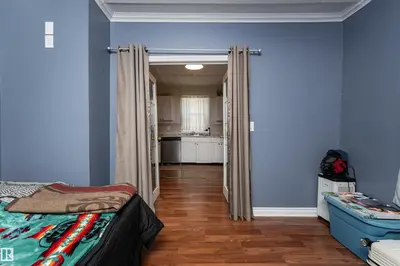 Interior photo 2 of 11406 89 ST NW