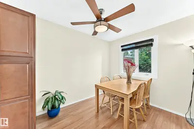 Interior photo 2 of 102 ROYAL TC NW