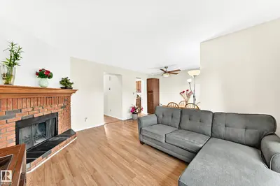Interior photo 4 of 102 ROYAL TC NW