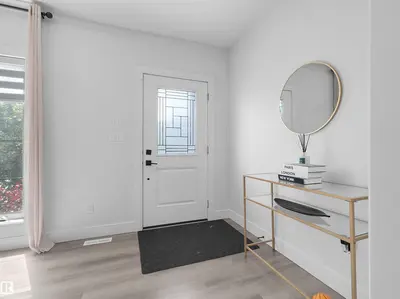 Interior photo 3 of 22320 80 AV NW NW