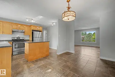 Interior photo 3 of 1511 75 ST NW