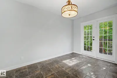 Interior photo 2 of 1511 75 ST NW