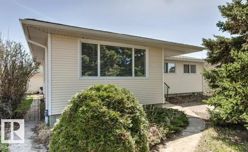 882 KNOTTWOOD RD S NW, Edmonton - $425,000