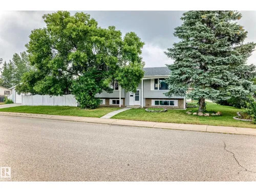, Edmonton - $475,000
