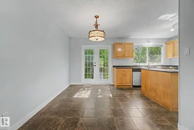 Interior photo 1 of 1511 75 ST NW