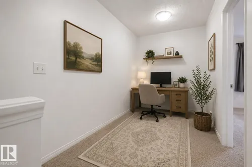 #61 2051 TOWNE CENTRE BV NW, Edmonton - $314,900