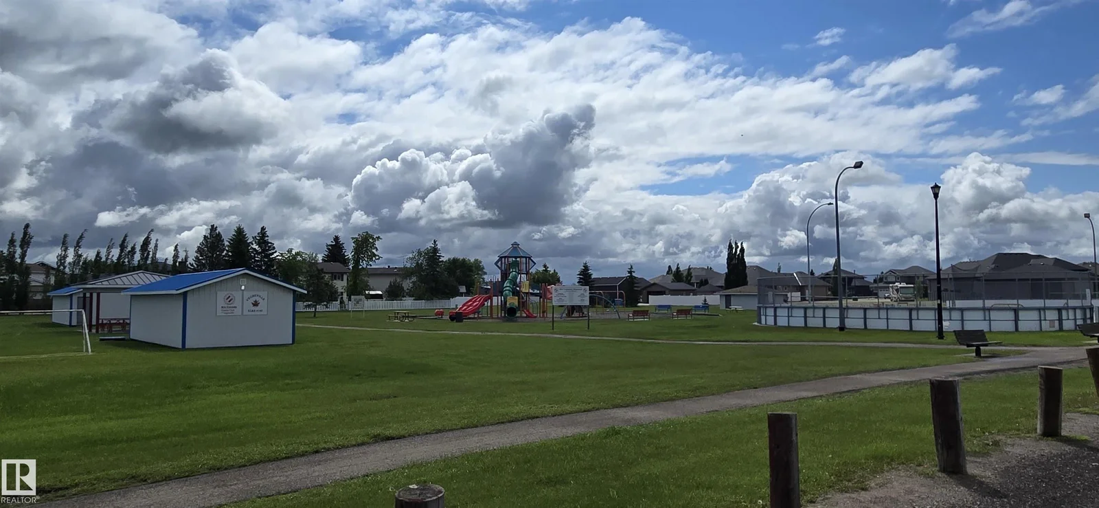 4314 59a AV, Vegreville - 0 bedroom Vacant Lot/Land for sale