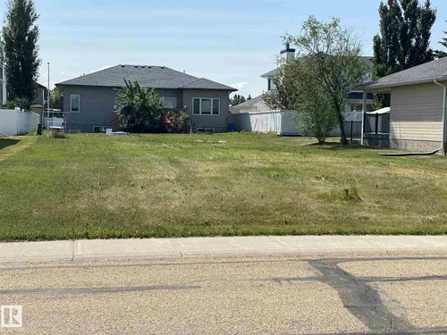 4305 60 AV, Vegreville - $59,900