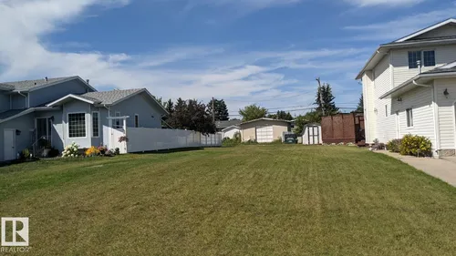4414 48 ST, Vegreville - $32,000