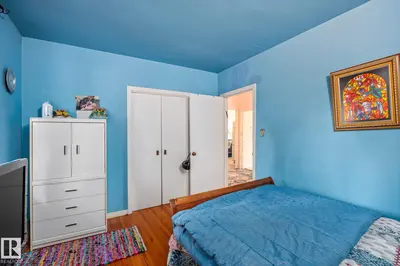 Interior photo 4 of 11022 110 AV NW
