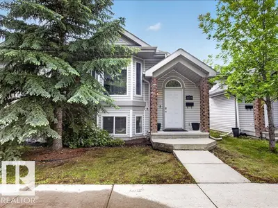 Interior photo 1 of 4808 TERWILLEGAR CM NW