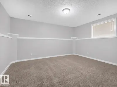 Interior photo 2 of 4808 TERWILLEGAR CM NW