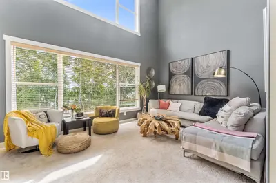 Interior photo 4 of 145 CORNWALL RD