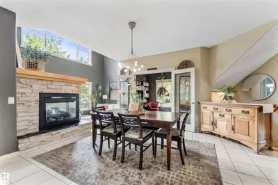 Interior photo 2 of 145 CORNWALL RD