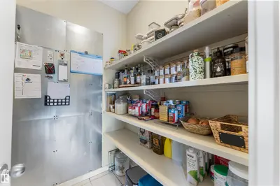 Interior photo 3 of 145 CORNWALL RD