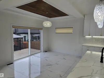 Interior photo 2 of 228 36 ST SW