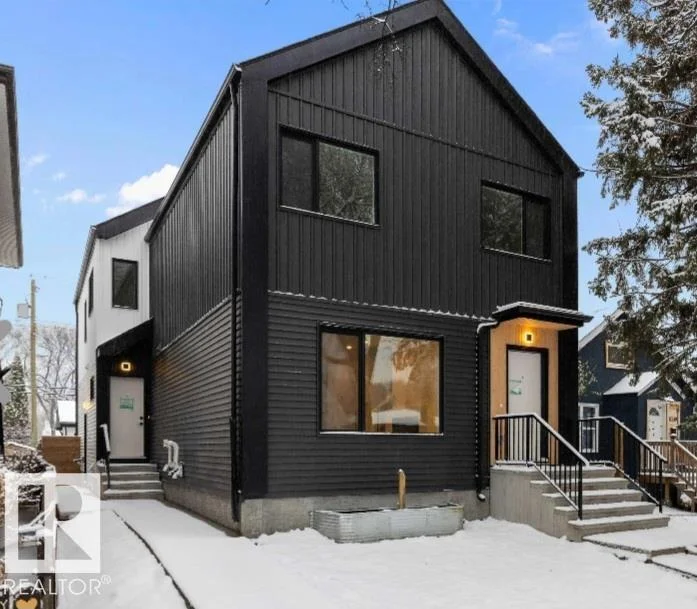 11925 78 ST NW, Edmonton - 0 bedroom Vacant Lot/Land for sale