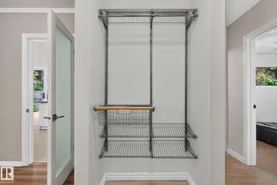 Interior photo 4 of 12952 114 ST NW NW