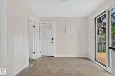 Interior photo 2 of 12952 114 ST NW NW