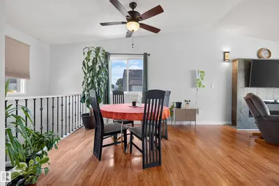 Interior photo 2 of 10935 152 ST NW