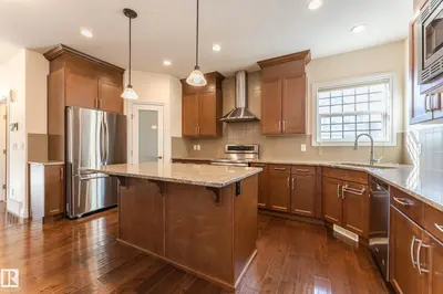 Interior photo 3 of 5512 CONESTOGA NW