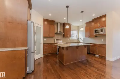 Interior photo 2 of 5512 CONESTOGA NW