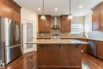Interior photo 4 of 5512 CONESTOGA NW