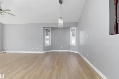 Interior photo 2 of 14707 33 ST NW