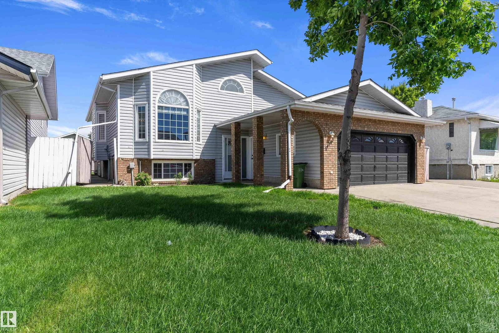 14707 33 ST NW, Edmonton - 6 bedroom Detached Single Family for sale