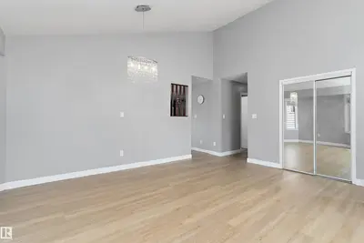Interior photo 4 of 14707 33 ST NW