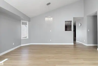 Interior photo 3 of 14707 33 ST NW