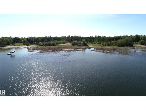 545165 Ste Anne Trail, Rural Lac Ste. Anne County - $799,900