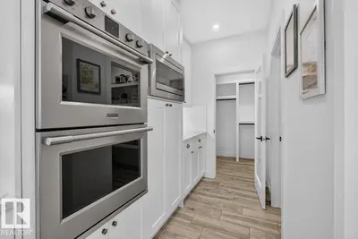 Interior photo 4 of 4470 SUZANNA CR SW