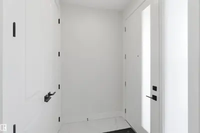 Interior photo 1 of 415 PINE PT