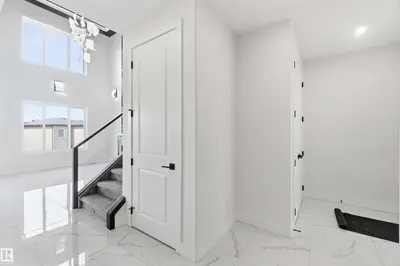 Interior photo 4 of 415 PINE PT