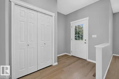 Interior photo 1 of 7704 16 AV SW