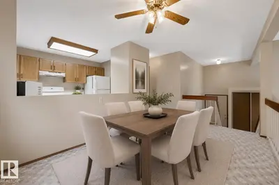 Interior photo 2 of 