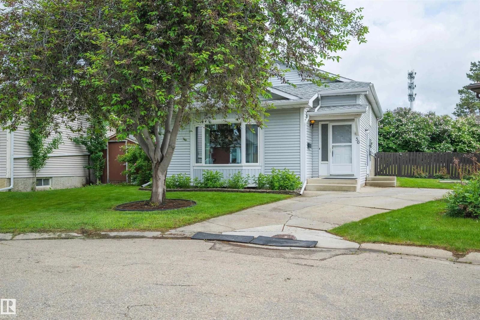 , Spruce Grove - 3 bedroom Detached Single Family for sale