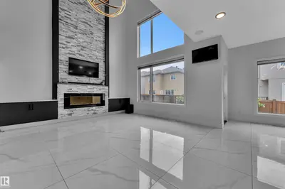Interior photo 3 of 1460 25 ST NW