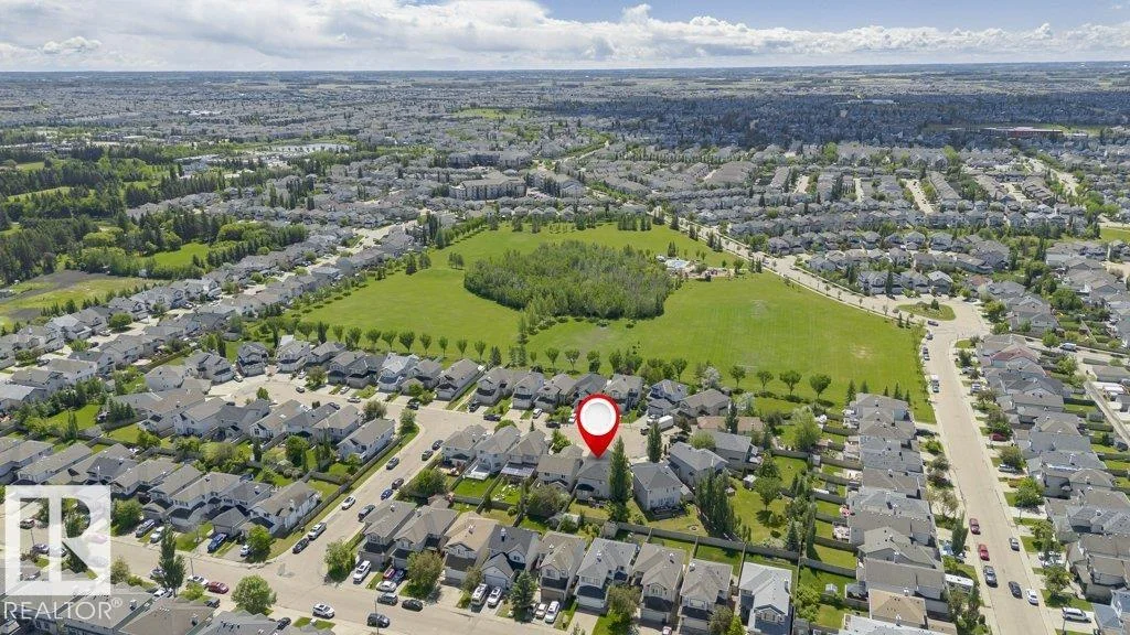 8018 3 AV SW, Edmonton - 5 bedroom Detached Single Family for sale