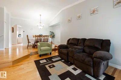Interior photo 4 of 27 DANFORTH CR